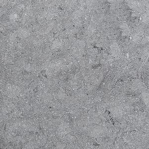 Belgisch hardsteen grijs geschuurd tegel 60x60x3 cm.