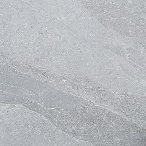 Solido Ceramica 30MM Isola Grigio 60x60x3 cm. rett