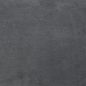 Solido Ceramica 30MM Cemento Black 60x60x3 cm. rett.