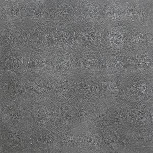 Solido Ceramica 30MM Cemento Smoke 40x80x3 cm. rett.