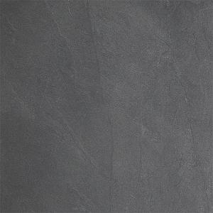 Solido Ceramica 30MM Slate Black 80x80x3 cm. rett