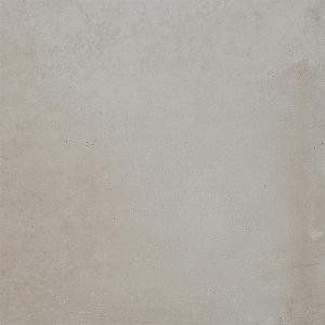 Solido Ceramica 30MM Unic Sand 80x80x3 cm. rett