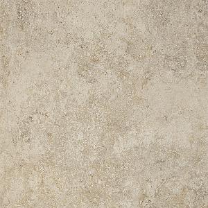 Solido Ceramica 30MM Disegno Latteo 90x90x3 cm. rett.