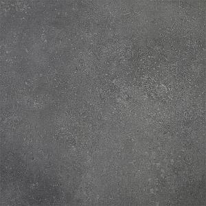 Solido Ceramica 30MM Disegno Ombra 90x90x3 cm. rett.