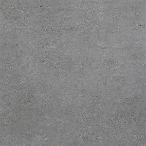 Solido Ceramica 30MM Cittadella Taupe 90x90x3 cm. rett