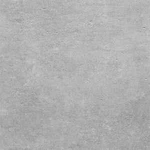 Solido Ceramica 30MM Cittadella Grigio 60x60x3 cm. rett