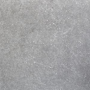 Solido Ceramica 30MM Bluestone Grey 60x60x3 cm. rett.