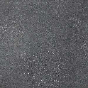 Solido Ceramica 30MM Bluestone Black 90x90x3 cm. rett.