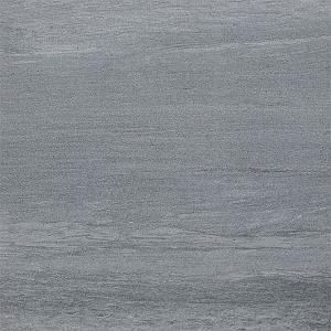 Solido Ceramica 30MM Grigio 60x60x3 cm