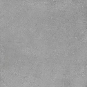 Unic 20MM Smoke tegel 60x60x2 cm.