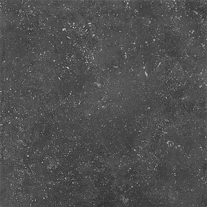 Industrial 20MM Graphite 60x60x2 cm.