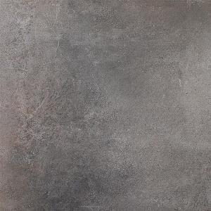 Metal 20MM Oxide 60x60x2 cm.