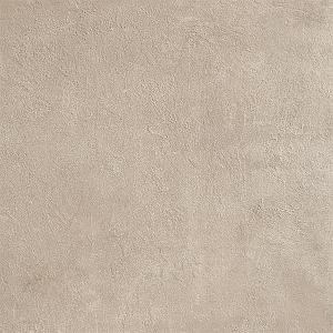 Solido Ceramica 30MM Cemento Taupe 60x60x3 cm. rett.