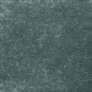 Solido Ceramica 30MM Bluestone Dark 60x60x3 cm. rett.