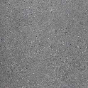 Solido Ceramica 30MM Pietra Carbona 40x80x3 cm. rett