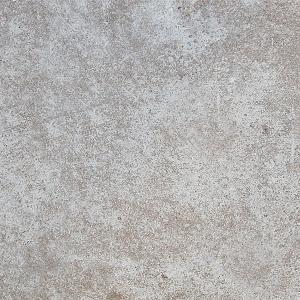 Solido Ceramica 30MM Pietra Moka 40x80x3 cm. rett.