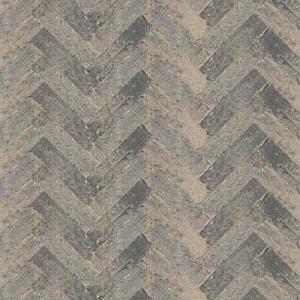 Abbeystones 20x5x7 cm Giallo met deklaag