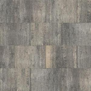 ACTIE! Betontegel 20x30x6 cm Giallo