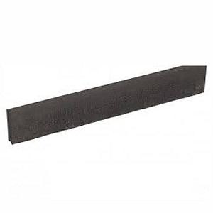 Opsluitband 5x15x100 cm hd Nero