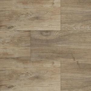 Kera Twice 45x90x5.8 cm Paduc Silver