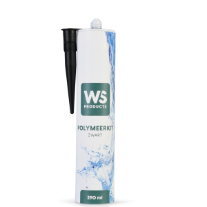 WS Hovenierskit 290ml