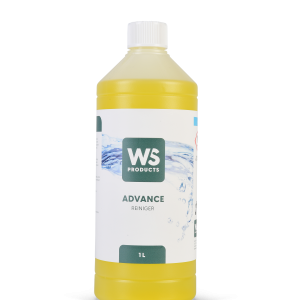 WS Advance 1L (reiniger en primer)