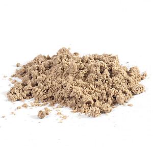 METSELZAND 25KG