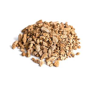 ARDEN.SPLIT GEEL 8-16MM 25KG