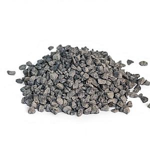 BASALT SPLIT 8-11MM 25KG
