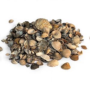 SCHELPEN 8-16MM 17LTR