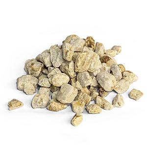 TAUNUS KWARTS 16-32MM 25KG