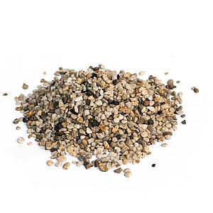 GRIND 5-8MM 25KG