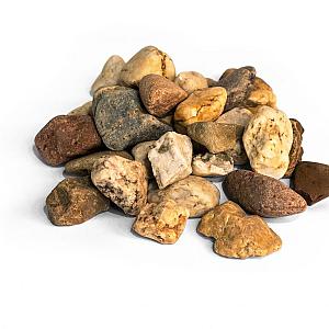 RIJN GRIND 32-63MM 25KG