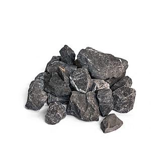 NERO IMPERIAL 30-60MM 25KG