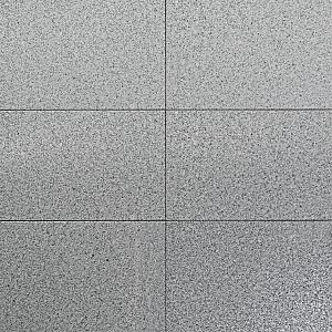 GRANIT GREY PIAZZO ELEG. LINEA 40X60X3CM (actielijst)