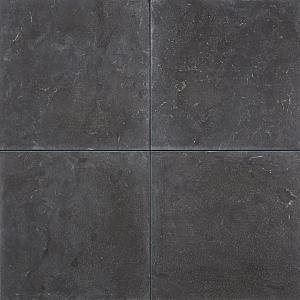 BLUE MOON HONED LINEA 60X60X3CM (actielijst)