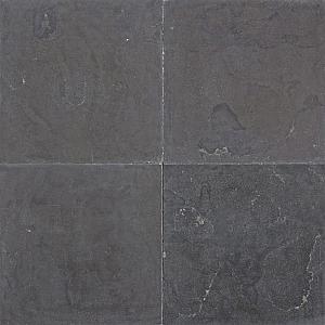 BLUE MOON HONED ANTICATO 50X50X2,5CM (actielijst)