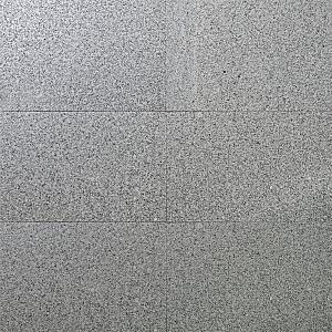 GRANIT GREY PIAZZO 40X60X3CM