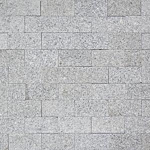 GRANIT GREY PIAZZO LINEA 20X10X5CM (actielijst)