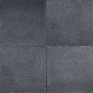 BLACK BEAUTY BASIC 60X60X3CM (actielijst)