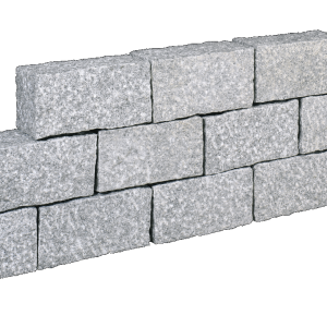 CASTLE ROCK G603 CLASSIC 40X20X20CM (actielijst)