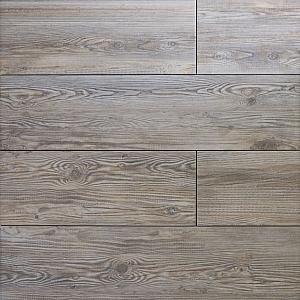 KERAM WOODLOOK TIMBER GREY SOFT 30x120x2