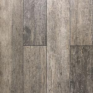 KERAM RUSTIC WOOD OAK GREY 30x120x2cm