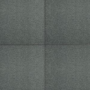KERAM.OLIVIAN BLACK 60x60x2cm **UITLOPEND**