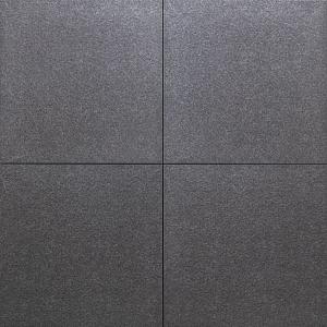 KERAM. BASALTINO TRE 60x60X3CM **UITLOPEND**