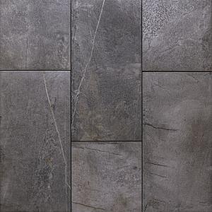 KERAM. TROPEA GRIGIO TRE 40x80X3CM