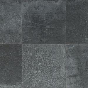 CERASUN TROPEA ANTHRACITE 60x60x4cm