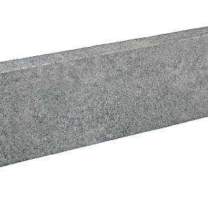 BEAM TAHITI BLUE PIAZZO 5X20X100CM (actielijst)