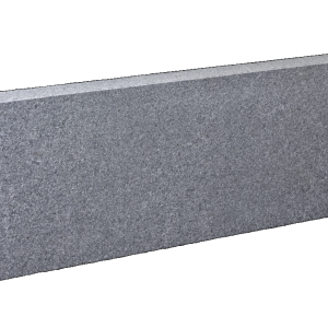 BEAM TAHITI BLUE PIAZZO 8X30X100CM (actielijst)