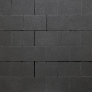 DEMITON EXTRA XS 20X30X5CM COAL